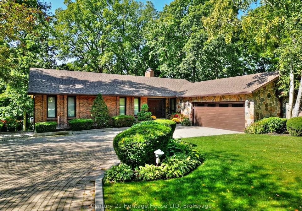 38-melrose-drive-niagara-on-the-lake-ontario-x12411451