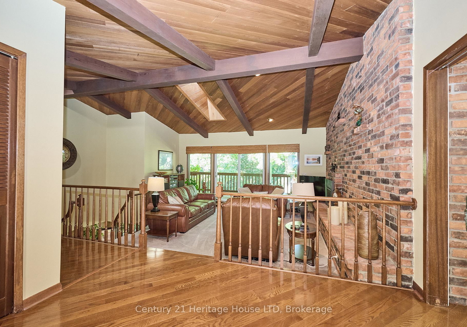 38-melrose-drive-niagara-on-the-lake-ontario-x12411451