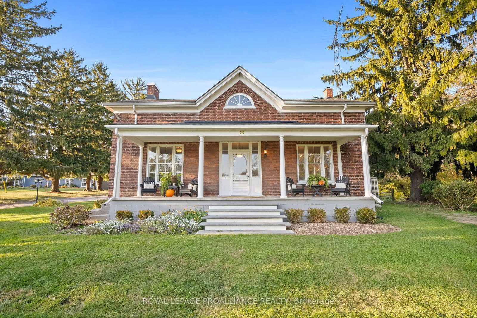 1153-baulch-road-port-hope-ontario-x12411457