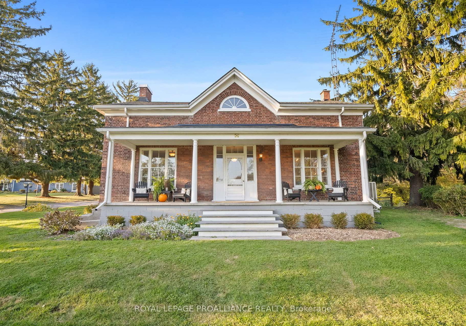 1153-baulch-road-port-hope-ontario-x12411457