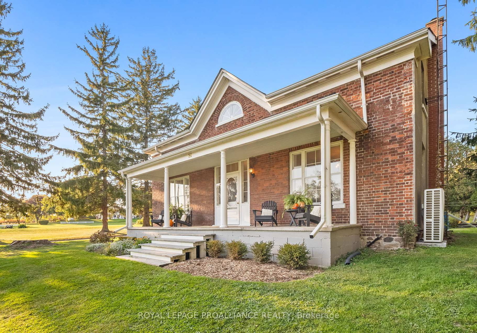 1153-baulch-road-port-hope-ontario-x12411457
