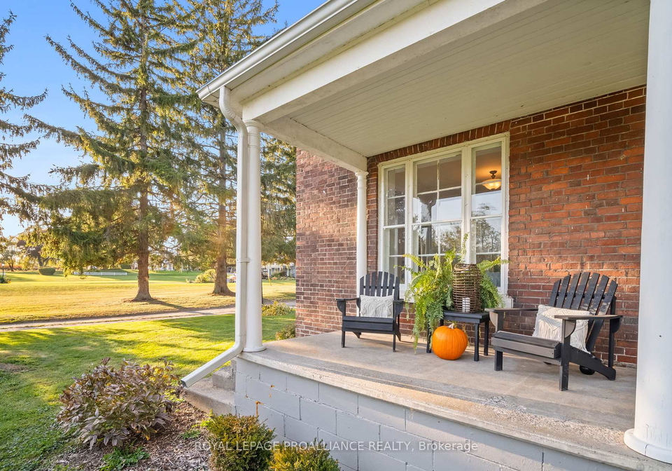 1153-baulch-road-port-hope-ontario-x12411457