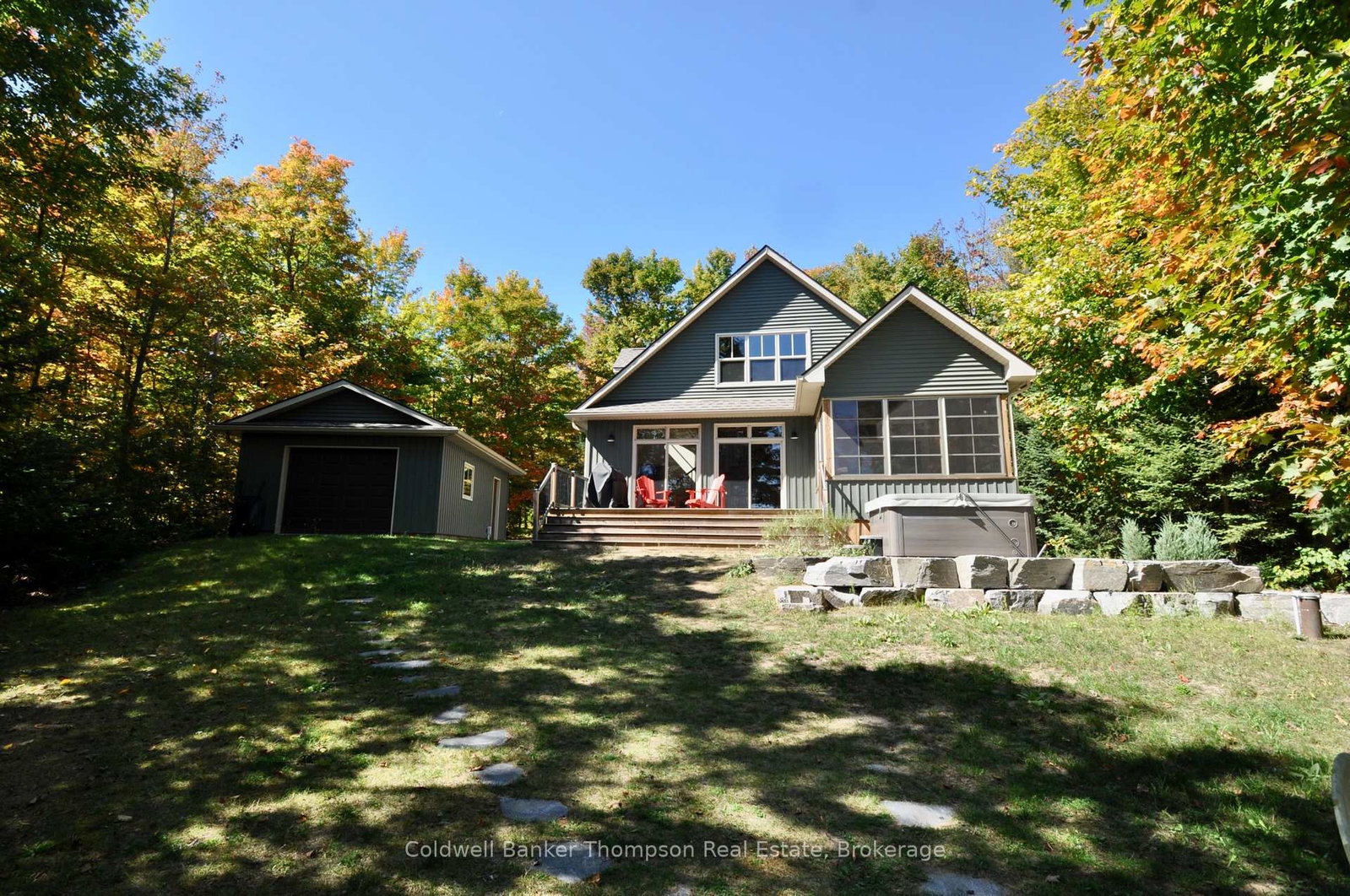 479-scarlett-road-machar-ontario-x12411473