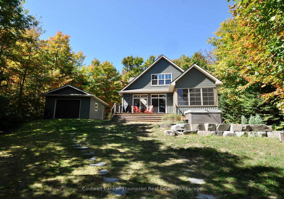 479-scarlett-road-machar-ontario-x12411473