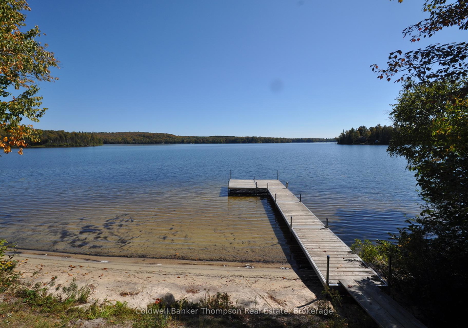 479-scarlett-road-machar-ontario-x12411473
