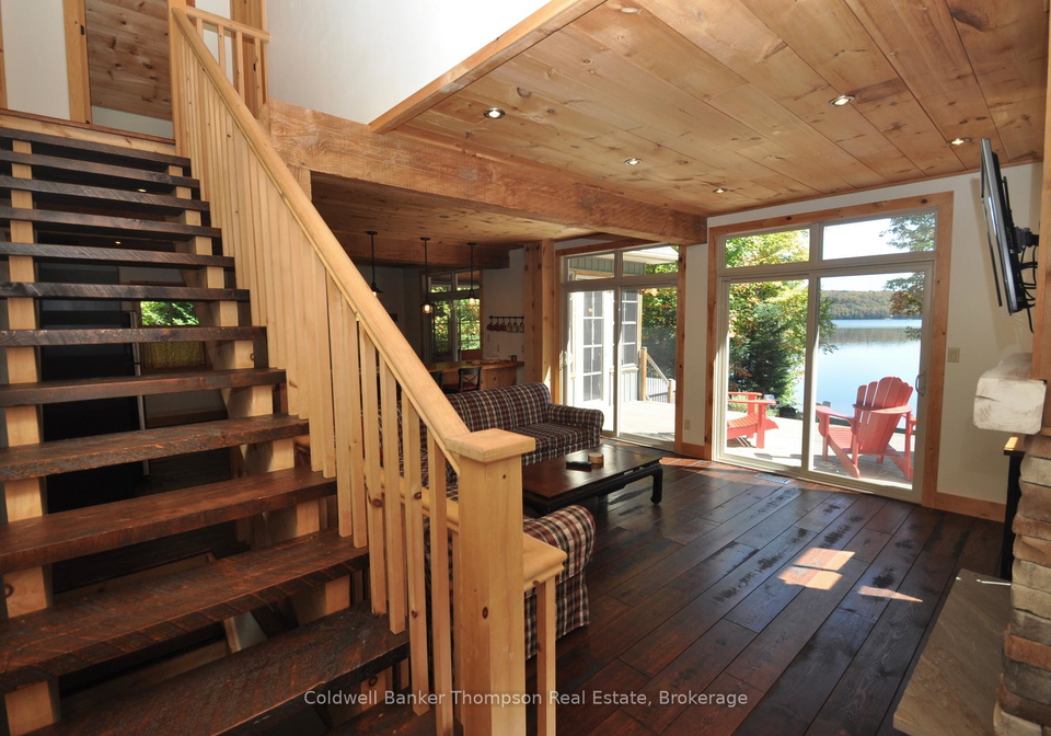 479-scarlett-road-machar-ontario-x12411473