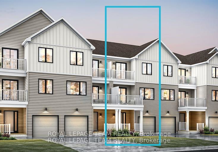442-patrick-street-north-grenville-ontario-x12411476