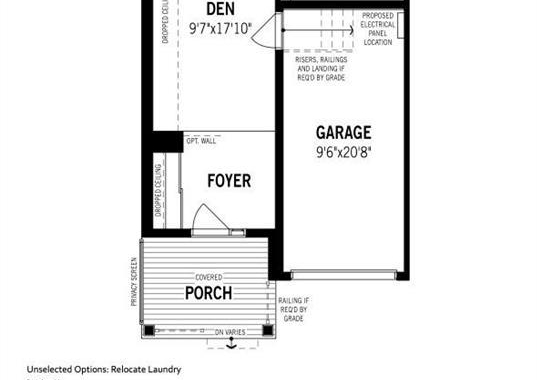 442-patrick-street-north-grenville-ontario-x12411476