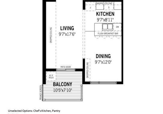 442-patrick-street-north-grenville-ontario-x12411476