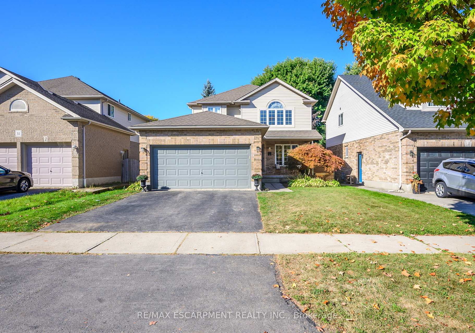 27-richmeadow-crescent-london-north-ontario-x12411483