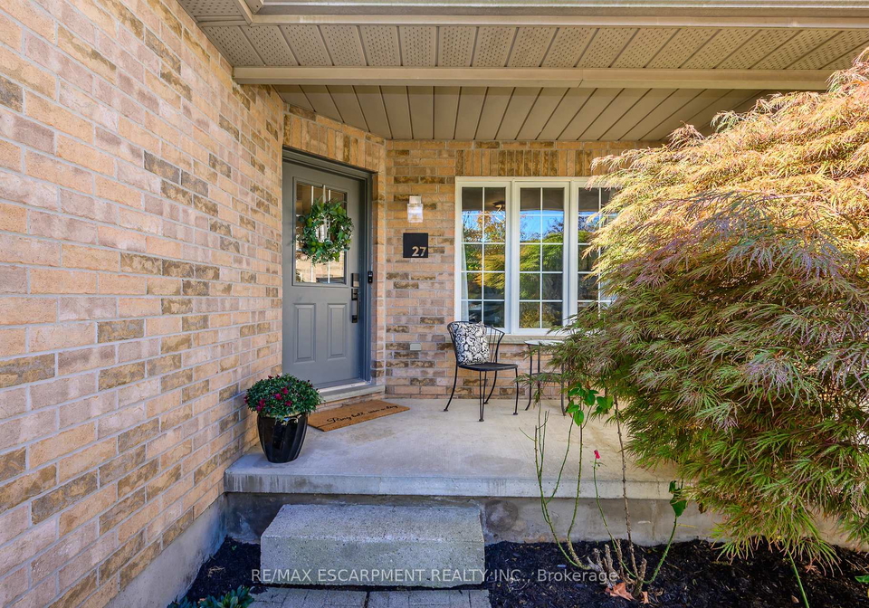 27-richmeadow-crescent-london-north-ontario-x12411483