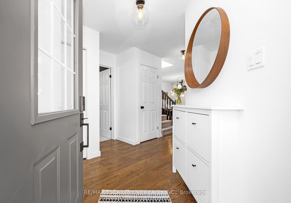 27-richmeadow-crescent-london-north-ontario-x12411483