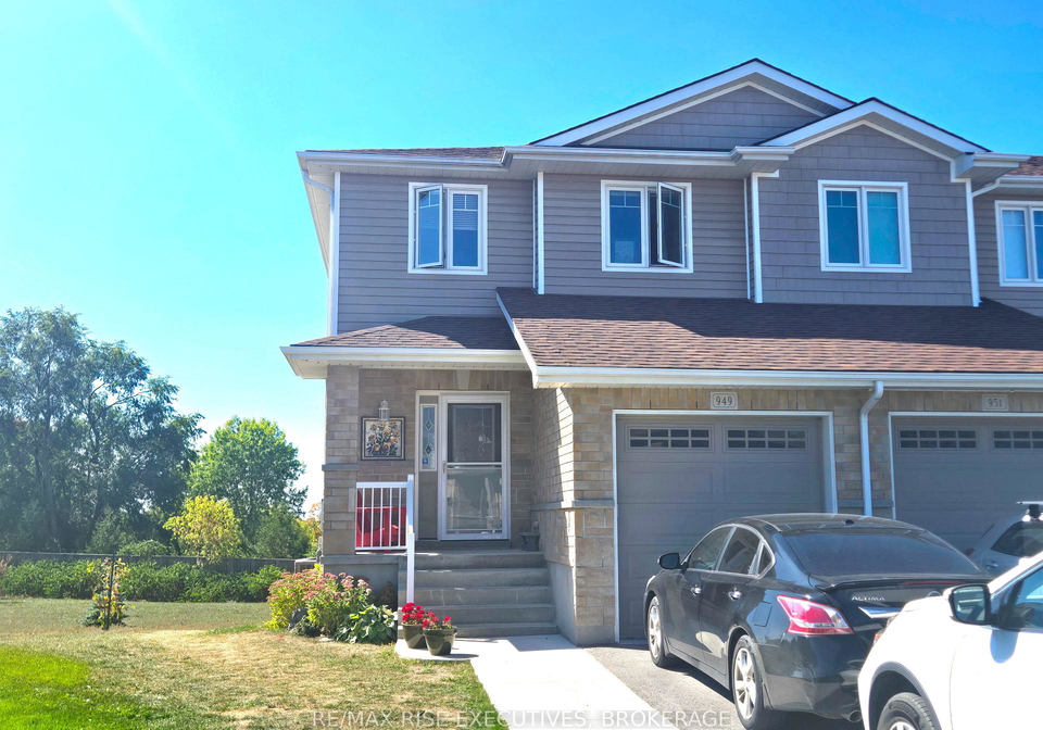 949-blossom-street-kingston-ontario-x12411494