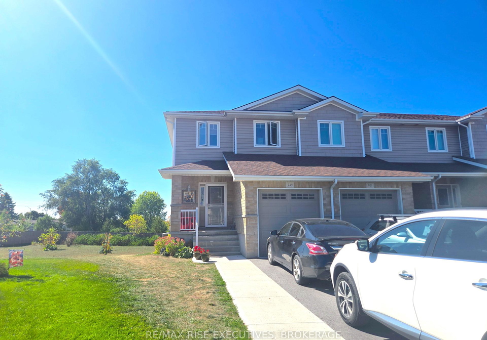 949-blossom-street-kingston-ontario-x12411494