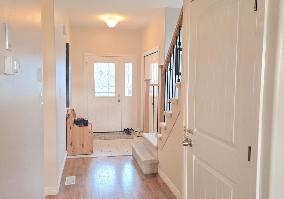 949-blossom-street-kingston-ontario-x12411494