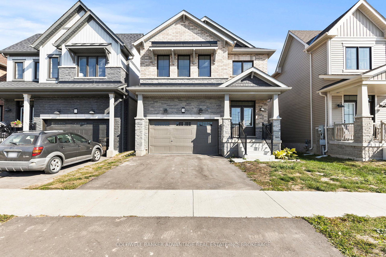 226-forks-road-welland-ontario-x12411505