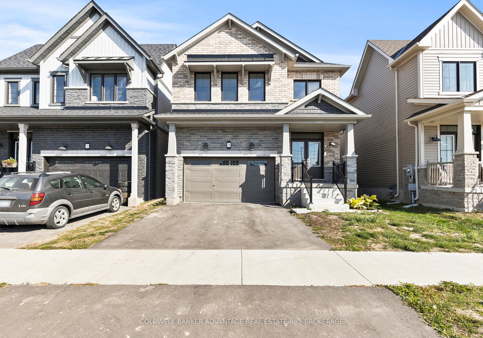 226-forks-road-welland-ontario-x12411505