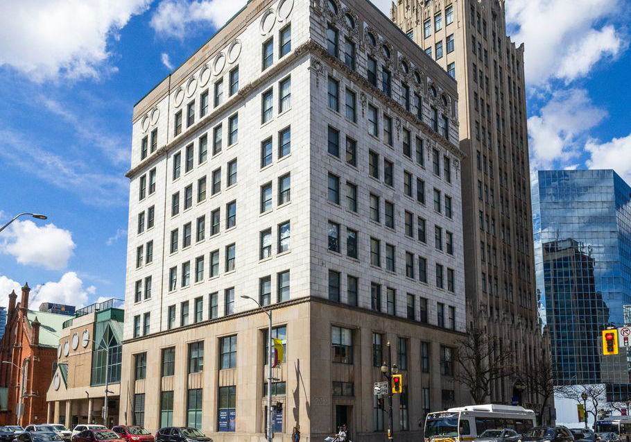 36-james-street-s-hamilton-ontario-x12411520