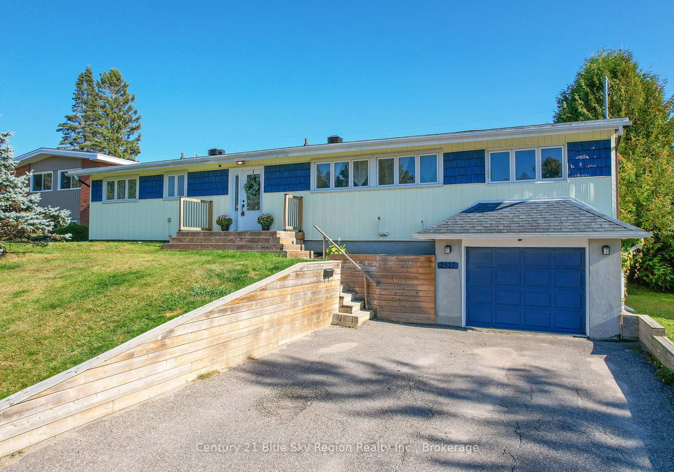 2527-eastview-crescent-north-bay-ontario-x12411530