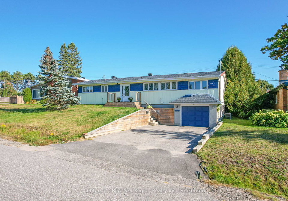 2527-eastview-crescent-north-bay-ontario-x12411530