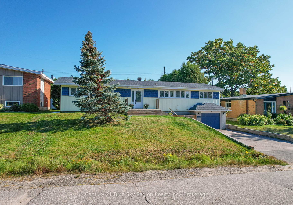 2527-eastview-crescent-north-bay-ontario-x12411530
