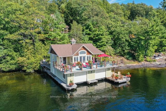 1030-marquis-lane-muskoka-lakes-ontario-x12411537
