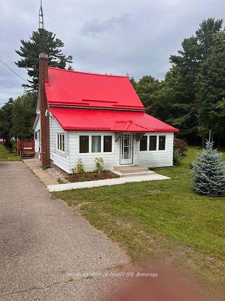26547-highway-62-s-bancroft-ontario-x12411546