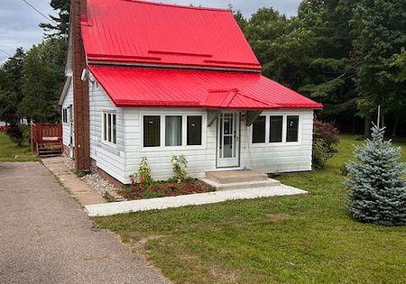 26547-highway-62-s-bancroft-ontario-x12411546