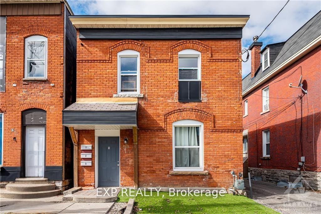 358-booth-street-ottawa-ontario-x12411553