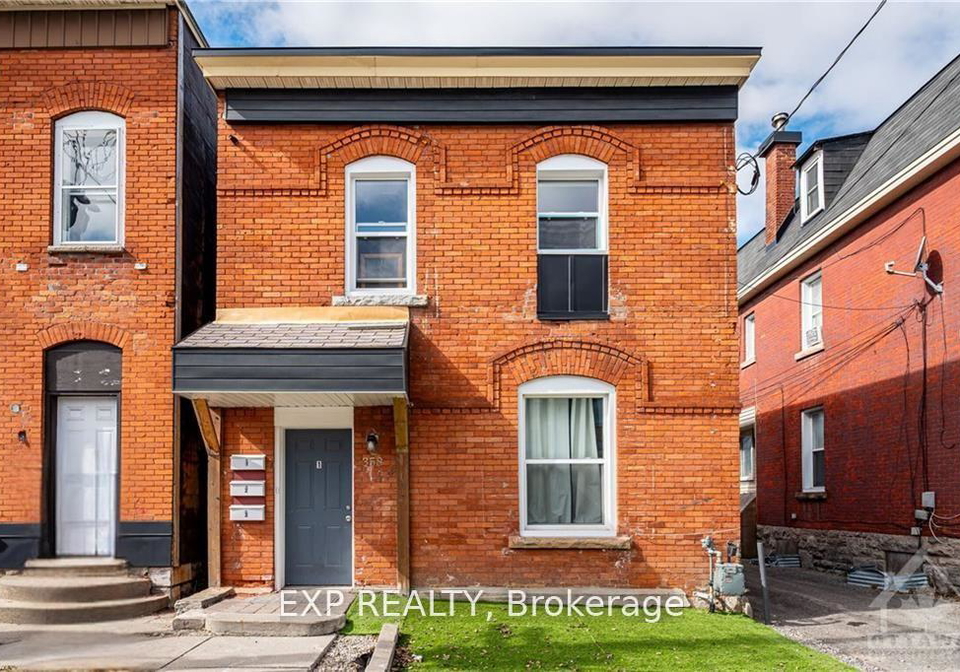 358-booth-street-ottawa-ontario-x12411553