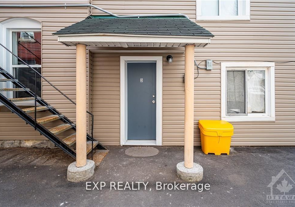 358-booth-street-ottawa-ontario-x12411553