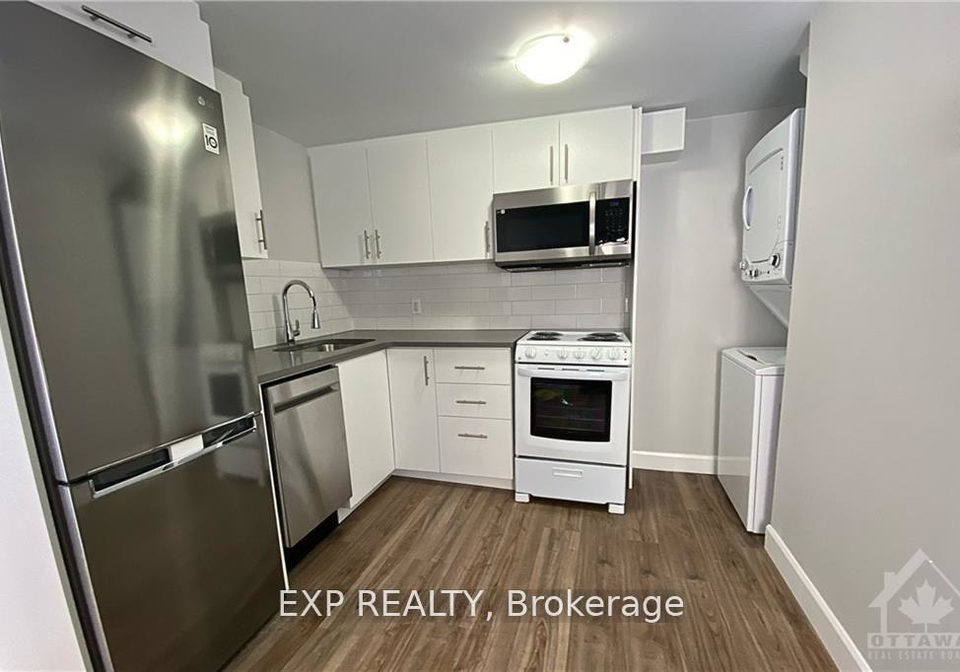 358-booth-street-ottawa-ontario-x12411553