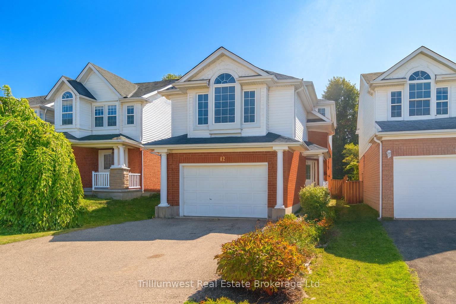 12-mccurdy-road-guelph-ontario-x12411557
