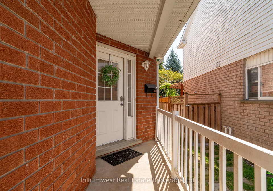12-mccurdy-road-guelph-ontario-x12411557
