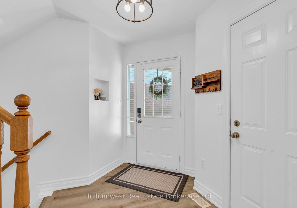 12-mccurdy-road-guelph-ontario-x12411557