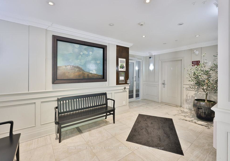 397-king-street-w-hamilton-ontario-x12411567