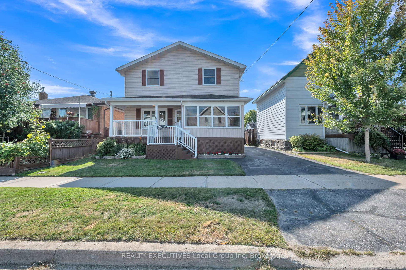 133-fifth-avenue-e-north-bay-ontario-x12411576