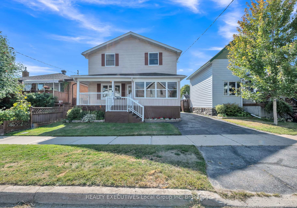 133-fifth-avenue-e-north-bay-ontario-x12411576