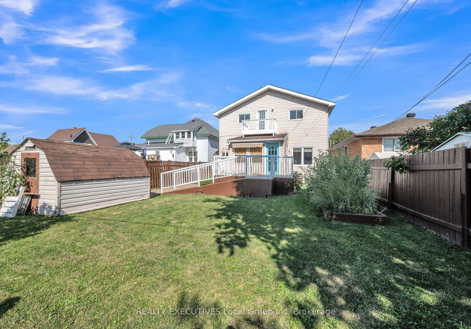 133-fifth-avenue-e-north-bay-ontario-x12411576