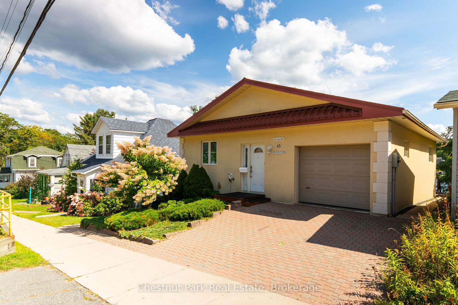 45-william-street-parry-sound-ontario-x12411583