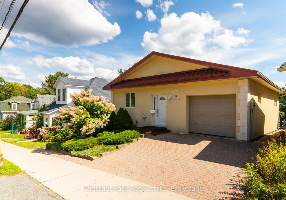 45-william-street-parry-sound-ontario-x12411583