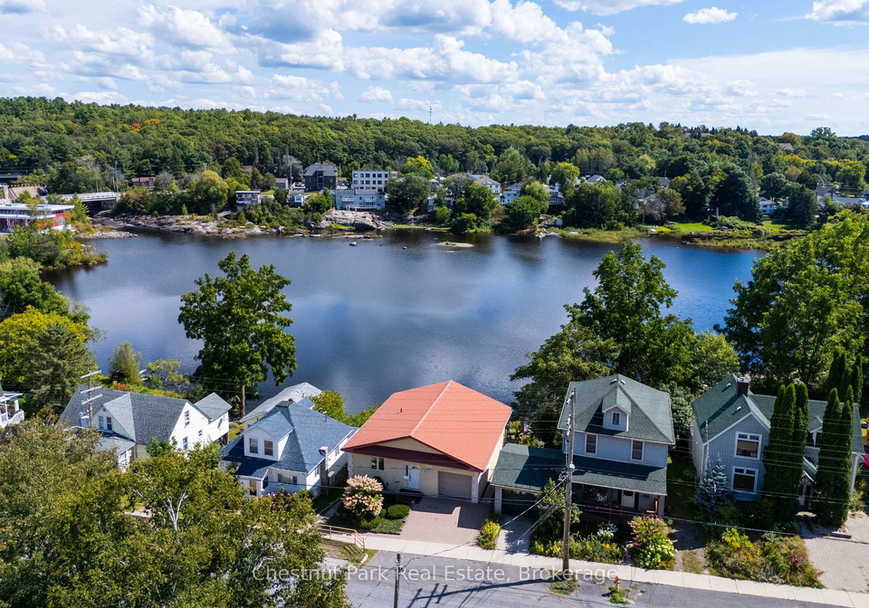 45-william-street-parry-sound-ontario-x12411583