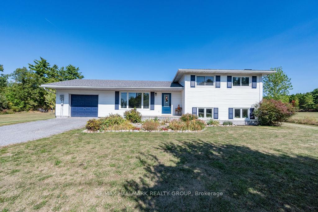 921-mill-ridge-road-mcnabbraeside-ontario-x12411604