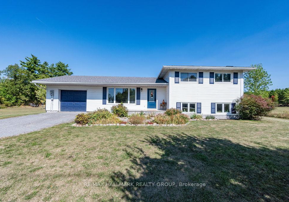 921-mill-ridge-road-mcnabbraeside-ontario-x12411604