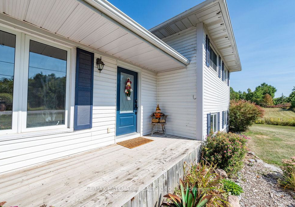 921-mill-ridge-road-mcnabbraeside-ontario-x12411604