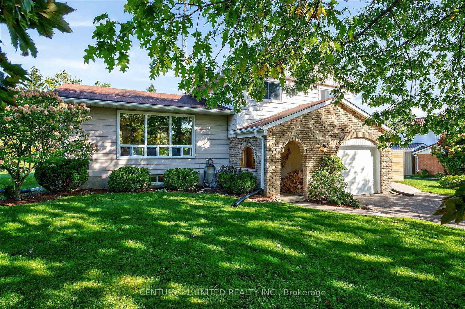 44-crystal-springs-drive-otonabee-south-monaghan-ontario-x12411609