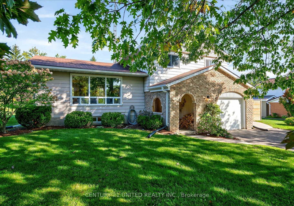 44-crystal-springs-drive-otonabee-south-monaghan-ontario-x12411609