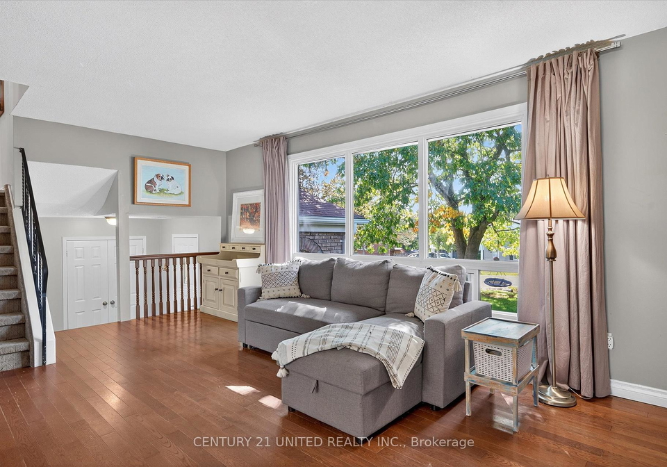 44-crystal-springs-drive-otonabee-south-monaghan-ontario-x12411609