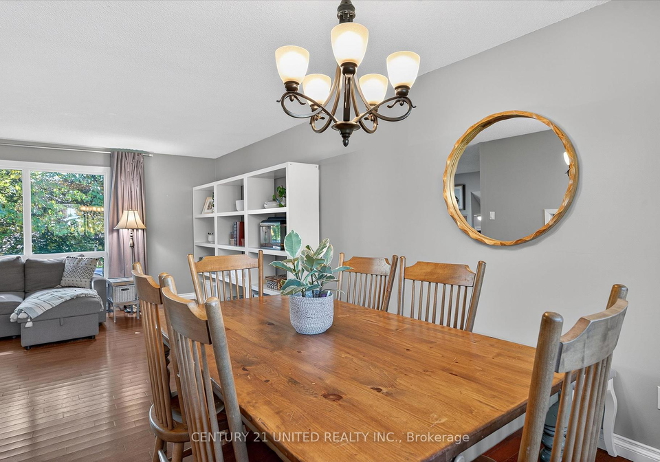 44-crystal-springs-drive-otonabee-south-monaghan-ontario-x12411609
