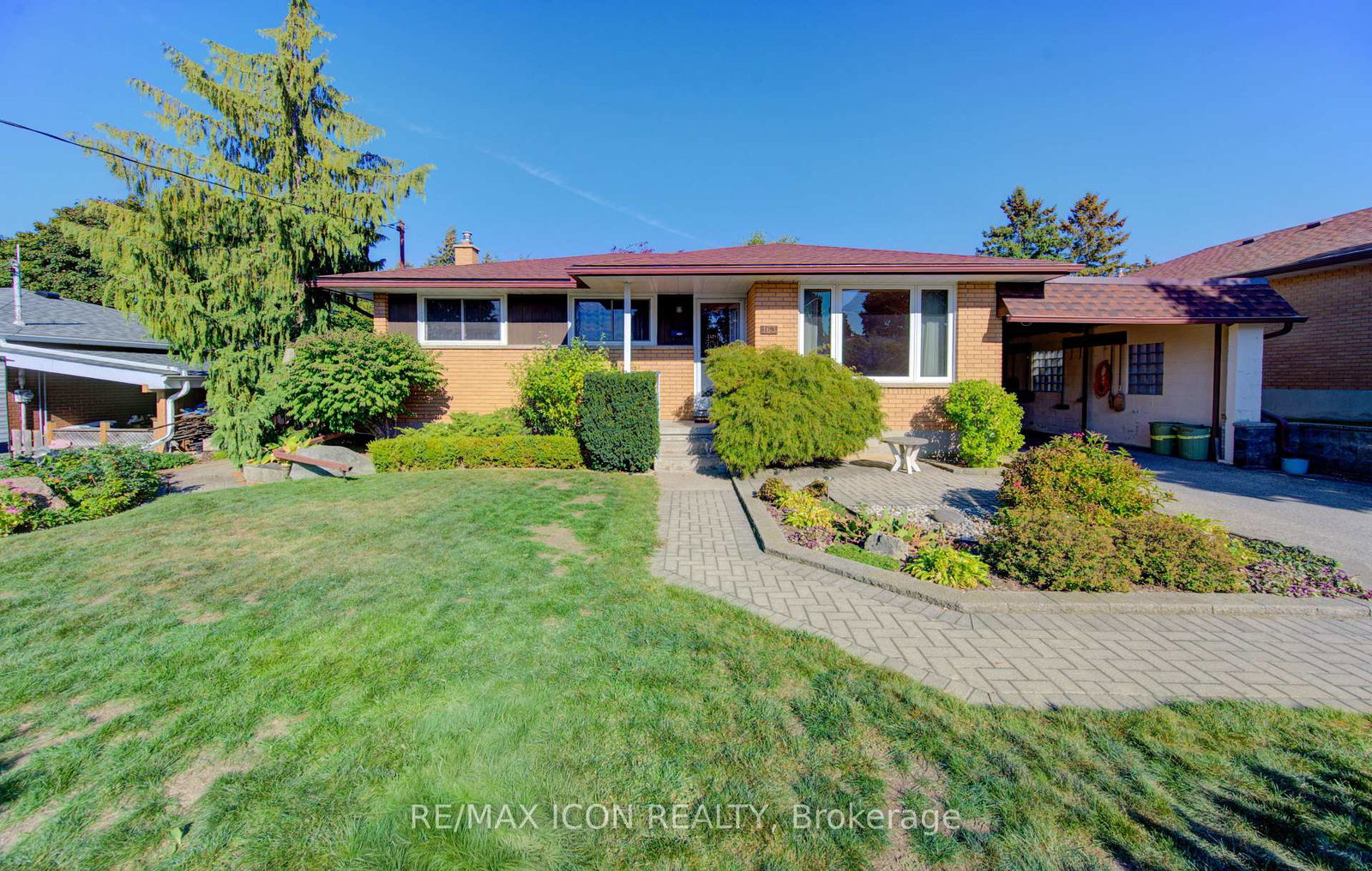 163-weaver-street-cambridge-ontario-x12411625